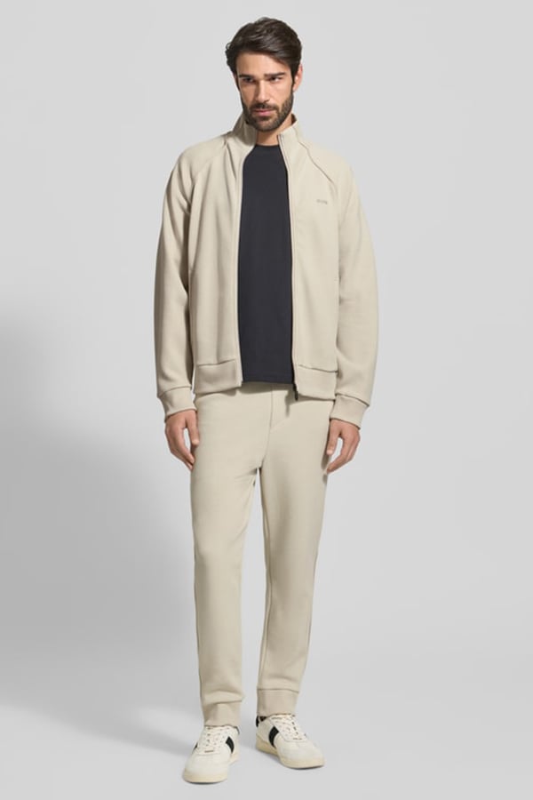 ΣΕΤ ΦΟΡΜΑΣ BOSS - 272 ΕΚΡΟΥ